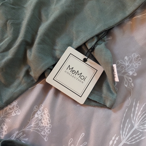 MeMoí loungeset - Picture 4 of 11